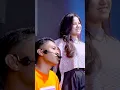 Download Lagu CINTAKU - Faris kendang \u0026 Intan Afifah _ Mahesa Music