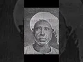Qari Saeed Noor from Sudan - Rare video one of its kind - Quran