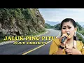 Download Lagu JALUK PING PITU JUJUN SIMILIKITY _ TARLING CIREBONAN TERBARU
