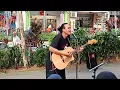Download Lagu Bob teringat sahabat lama... Penyanyi kumpulan Panji...