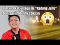 Download Lagu JAYANDARUMUSIC - KADUNG JERU  (official video)