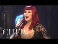 Download Lagu Cher’s Empowering Performance of “Strong Enough” | Live at MGM Grand (08/28/1999)