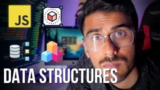 Learn Arrays Objects in Vanilla JavaScript for Beginners Data Structures