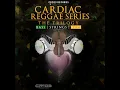 Stronger Than Before