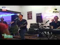 Lagu JOYO PLUS BAND - KOYO NGENE RASANE (COVER KOES PLUS)