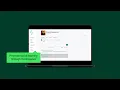 From check box compliance to an LMS that delivers learning with impact