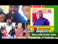 Download Lagu Akosua Serwah’s Lawyer Speaks On Peace FM “Kumasi High Court Will Declare Odo Broni Mistress”