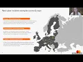 Webinar From Compliance to Cyber Resilience - Navigating NIS2 and CRA