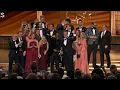 Download Lagu Talk Series: 77th Emmy Awards