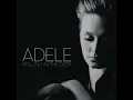 Rolling in the Deep - Adele/Vitamin String Quartet
