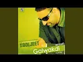 Download Lagu Jatt Bukda