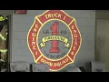 Little Rock launches new Love Your Firefighters fundraising initiative