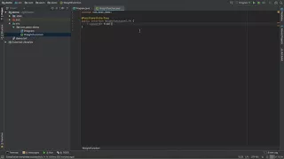 How to define custom functional Interface in java 8