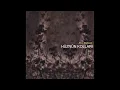 Ahu Sağlam 'Gülümcan' - Ahu Sağlam