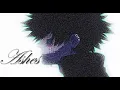 Download Lagu [AMV] Dabi - Ashes {Request}