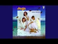Download Lagu Air Dan Api