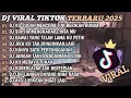 Download Lagu DJ TIKTOK TERBARU 2024🎵DJ KU SUDAH MENCOBA TUK BERIKAN BUNGA🎵DJ SIA SIA MENGHARAP CINTAMU🎵FULL BASS