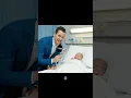 Download Lagu Net geboren en nu al spijt 👶 #grappig #baby #ai #shorts