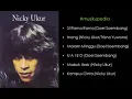 Download Lagu (Full Album) Nicky Ukur # Si Rama Rama
