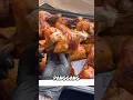 Download Lagu ayam panggang ala timur Tengah #shorts