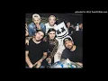 Skrillex & Alvin Risk - Try It Out (Neon Mix) [Official Instrumental]