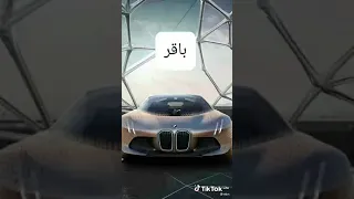 اجمل صور سيارات شباب 