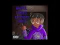 Lagu Juice Wrld - Awful Times Extended remix.