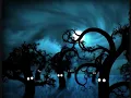 The Cynic Project - Grid ][ (Trance Mix)