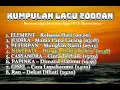 KUMPULAN LAGU HITS TAHUN 2000AN #laguviral #fypシ #music #lagunostalgia