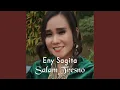 Download Lagu Salam Tresno