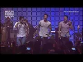 Suíte 14 - Henrique e Diego com Lucas Lucco - Música Boa Ao Vivo 2015 - MultiShow