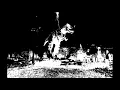 cash flow - hayata küstüm (slowed+reverb)