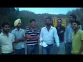 Amrit Maan   5 Years Old Video ( Totally Changed!!!! )