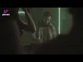 DJ REMIX LUMI FNKY – Hey Ladies x Lelaki Cadangan x Ku Bahagia 🔥 Full Bass Viral TikTok 2026