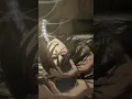 Download Lagu Eren Yeager transformation Founding Titan #attackontitan