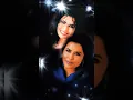 Download Lagu Hatiku Hatimu ... Datuk Sharifah Aini
