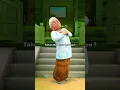 Download Lagu Umur Opah #shorts