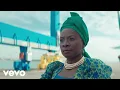 Download Lagu Angelique Kidjo - Dignity (Clip officiel) ft. Yemi Alade