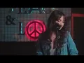 فاضي شويّة - كارلا شمعون (Cover) - Fady Shewaya