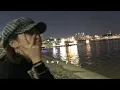 say yes - loco ft punch   (sped up)