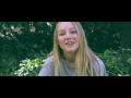 MUSICIAN Kat Edwards