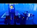 Download Lagu STRONGEST BASE TITAN DUO VS GMAN 3.0 in blockade battlefront