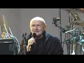 Phil Collins Live 2019 ⬘ 4K 🡆 Don't Lose My Number 🡄 Sept 24 - Houston, TX