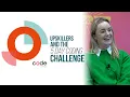 Upskillers the 5 Day Coding Challenge
