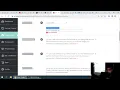 SMIT - Batch 9 JavaScript Class 38