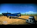 Download Lagu War Thunder Soundtrack: Legacy Menu Music 2