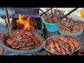 Download Lagu GAK MASUK AKAL!? JUALAN MENCIL DI TENGAH TAMBAK!? SEHARI 2 KWINTAL IKAN SEGAR LUDES