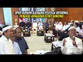 Download Lagu DPRD DUKUNG LANGKAH KDM - ASURANSIKAN PEKERJA INFORMAL | PANGKAS ANGGARAN STUDY BANDING
