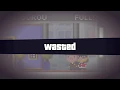 Wasted 6th VIP Tiny Tower