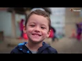 Tulsi Gabbard about Education of Children